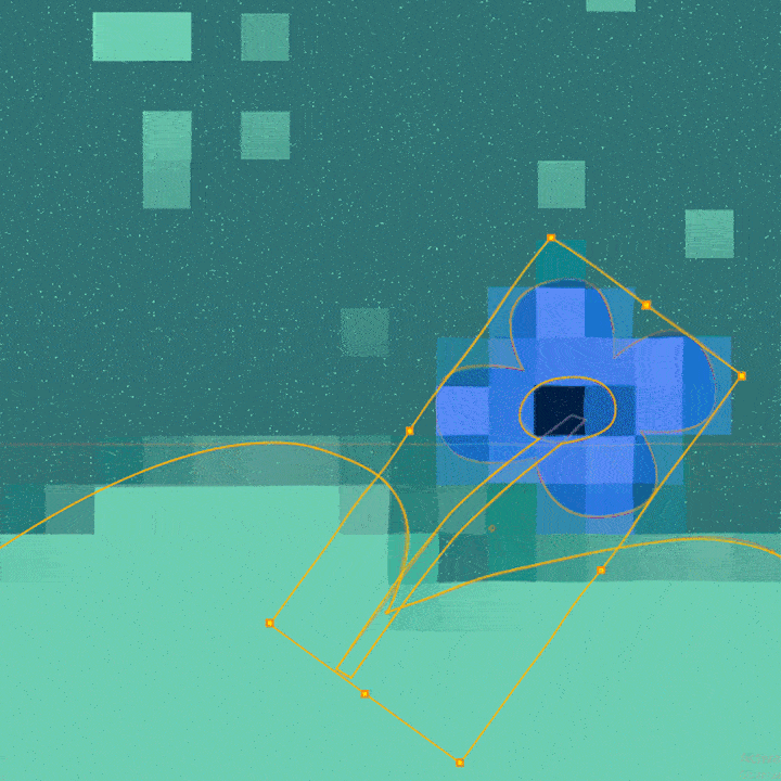0x00