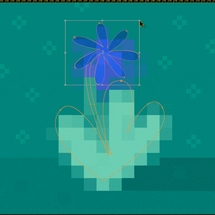 0x00