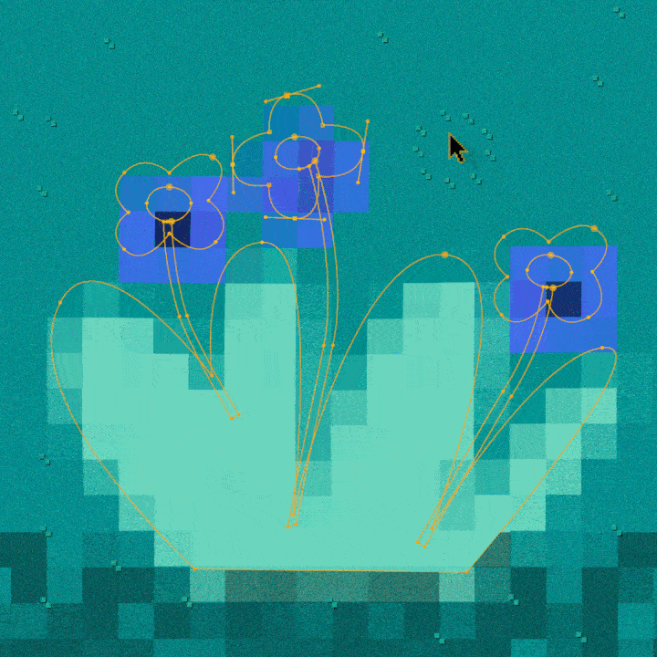0x00