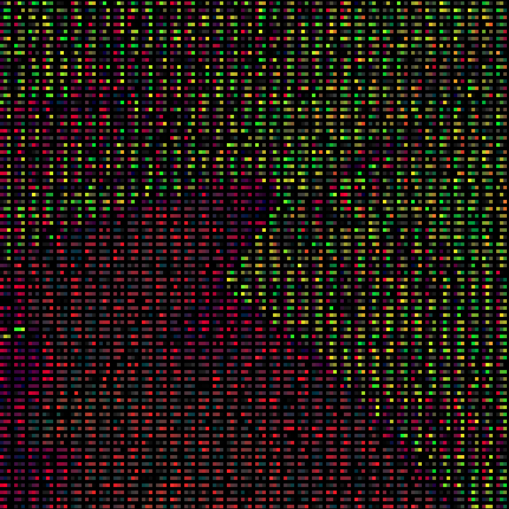 0x00