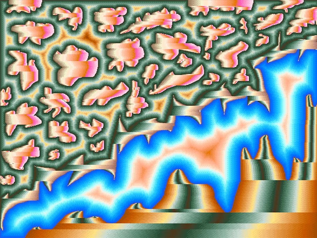 0x00