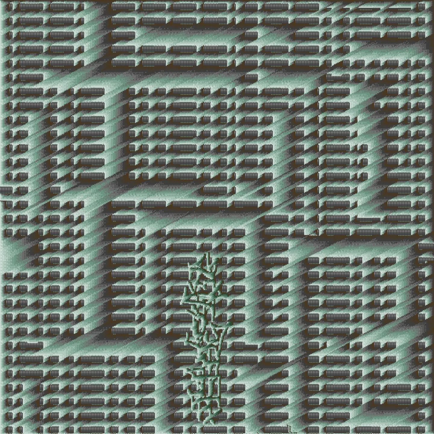 0x00
