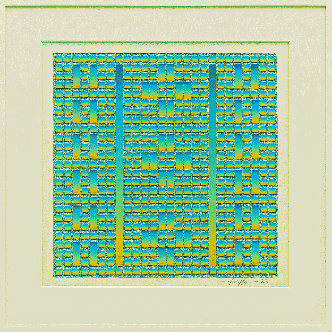 0x00
