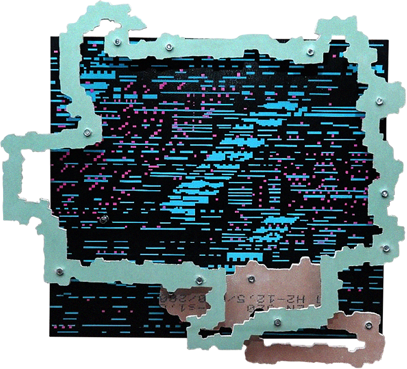 0x00