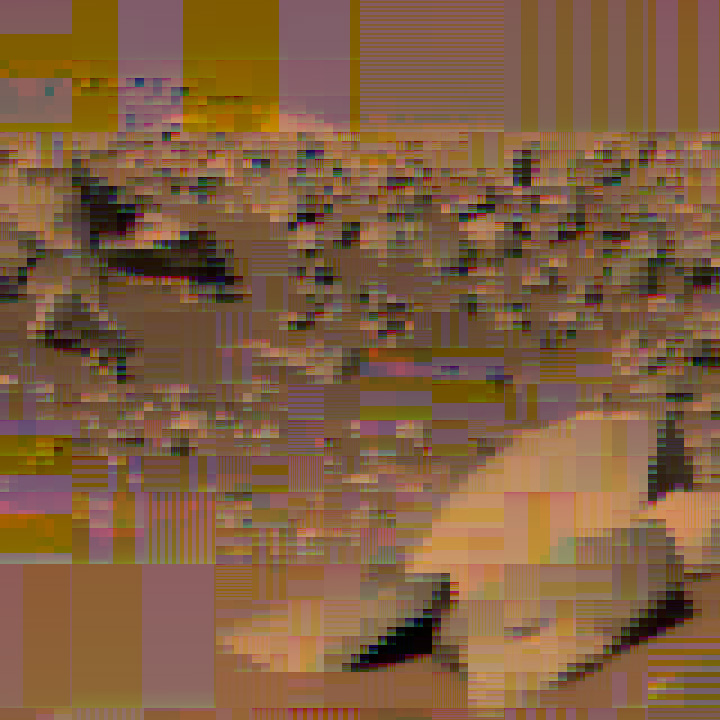 0x00