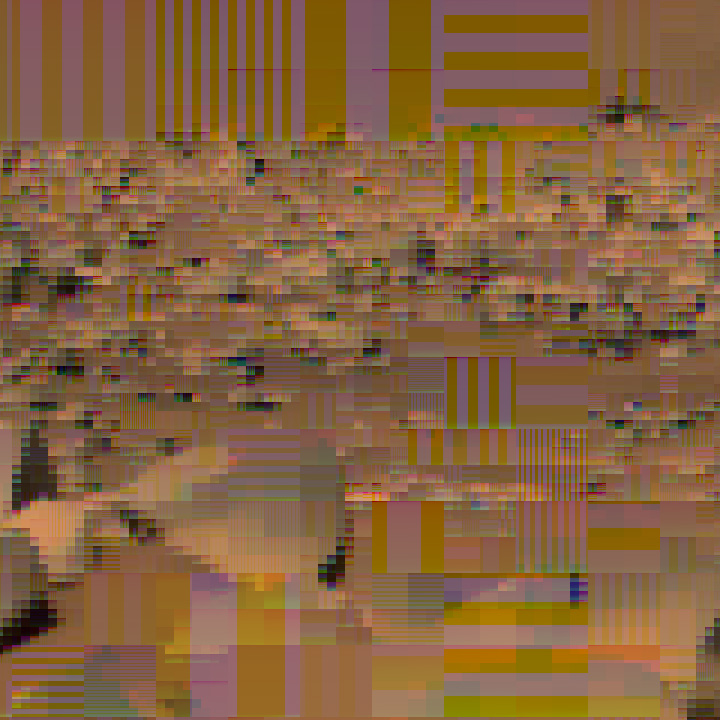 0x00