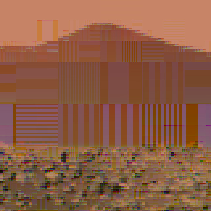 0x00