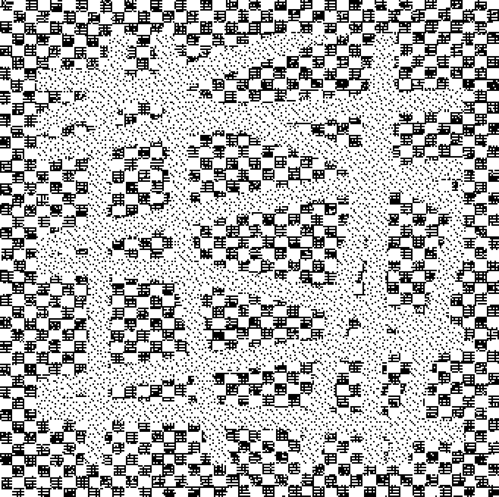 0x00