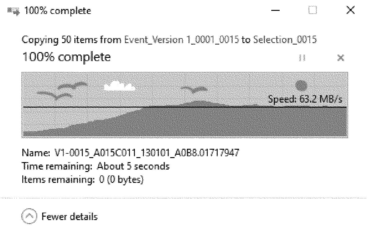 0x00