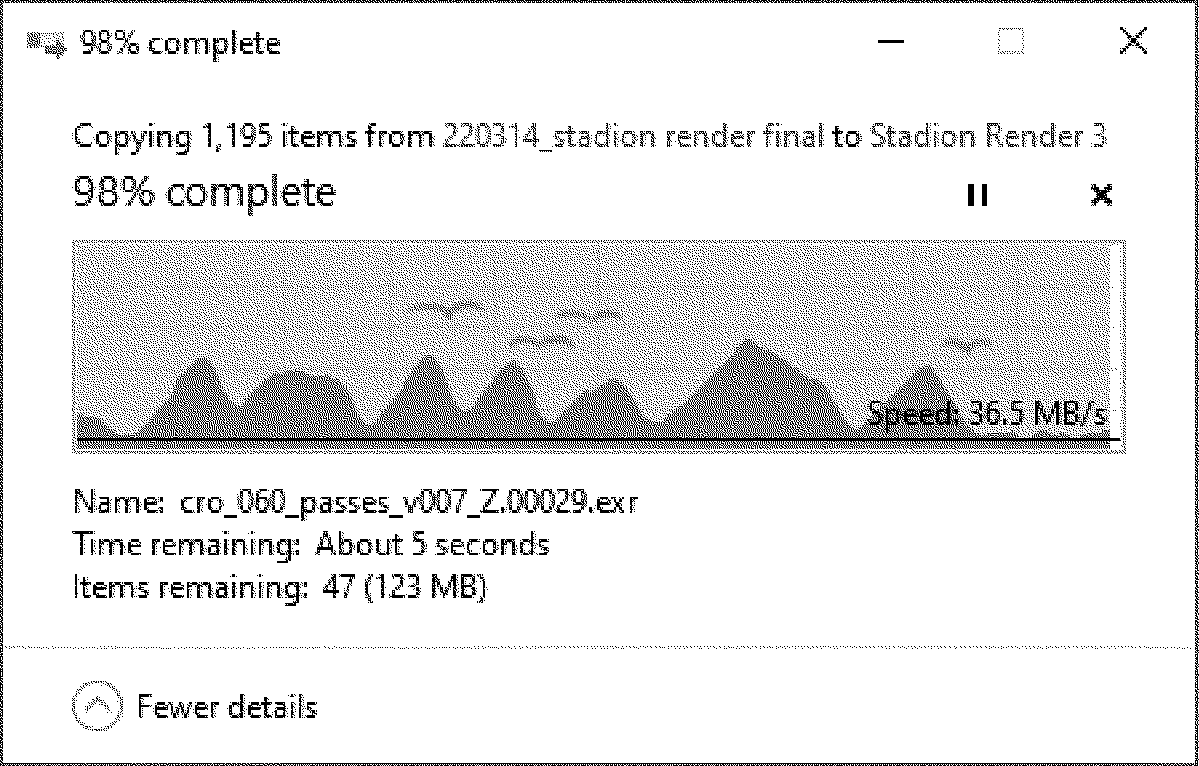 0x00